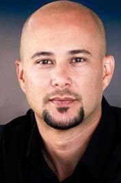 Cris Judd profile photo
