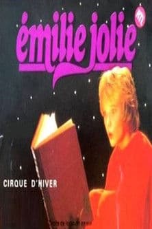 Emilie Jolie poster