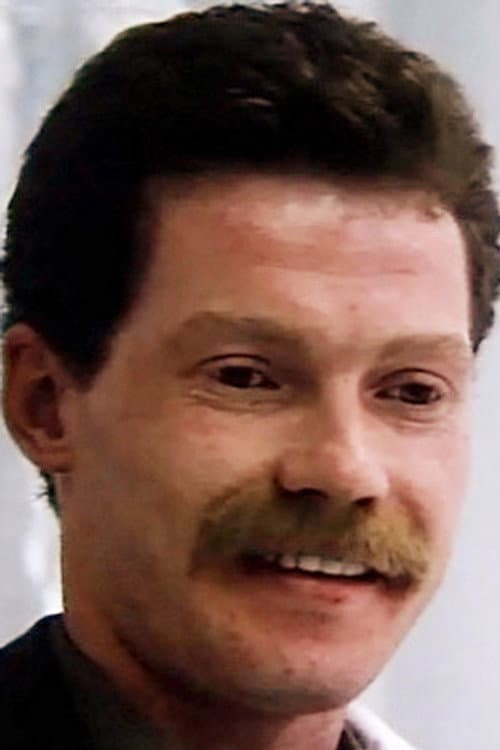 Sergey Semyonov profile photo