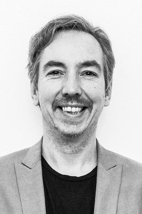 Olli Schulz profile photo