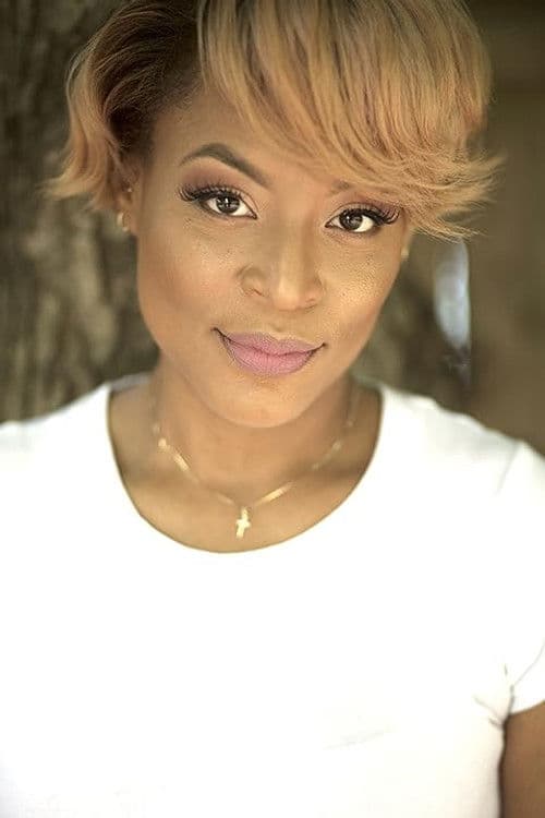 Crystle Roberson Dorsey profile photo