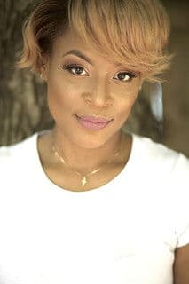 Crystle Roberson Dorsey profile photo