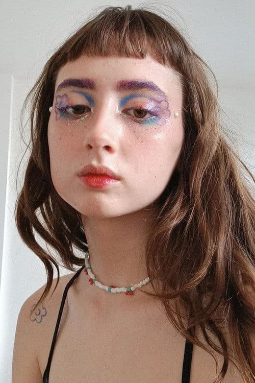 Sofia Cornwell profile photo