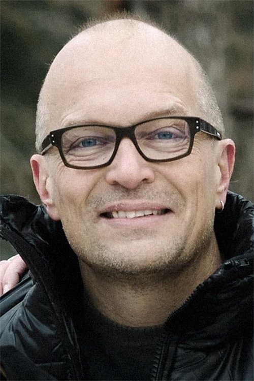 Rolf Belgum profile photo