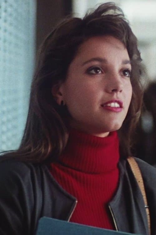 Lisa Orgolini profile photo