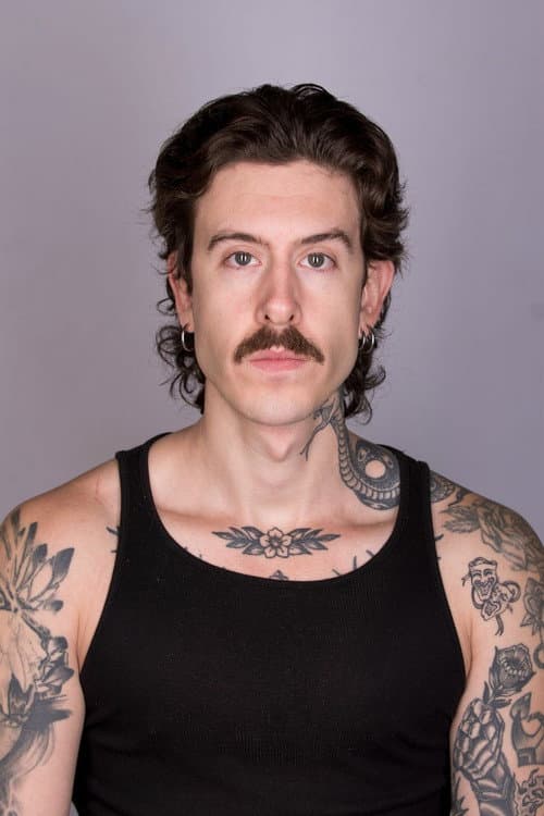 Erik Costa profile photo