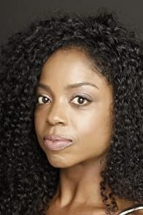 Christina Brown profile photo