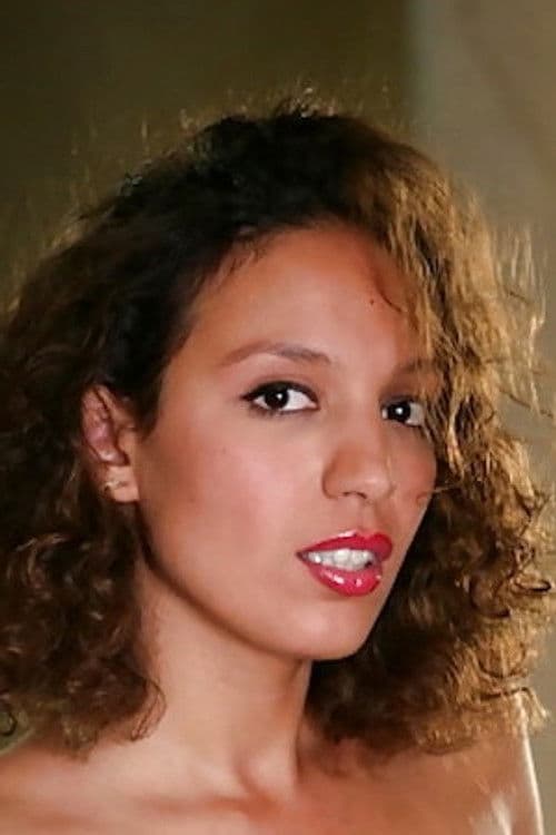 Zerah Jones profile photo