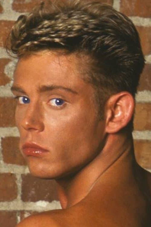 Kevin Kramer profile photo