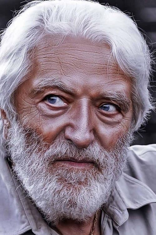 Riccardo Pizzuti profile photo