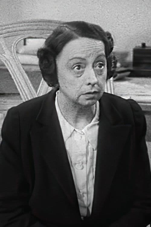 Germaine Reuver profile photo