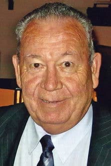 Just Fontaine profile photo
