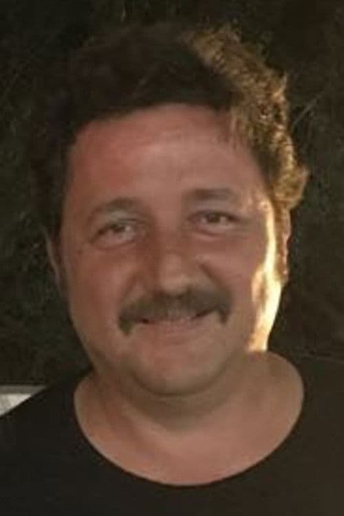 Erdal Parmaksızoğlu profile photo