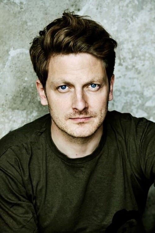 Holger Stockhaus profile photo