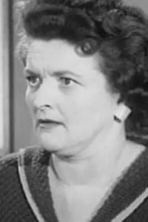 Lisa Lee profile photo