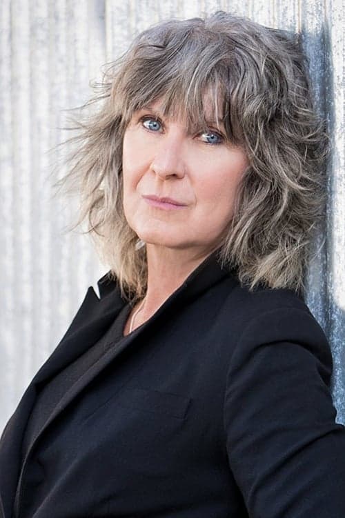 Peggy Gormley profile photo