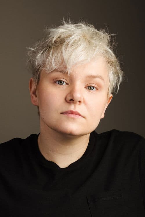 Emilee Nimetz profile photo