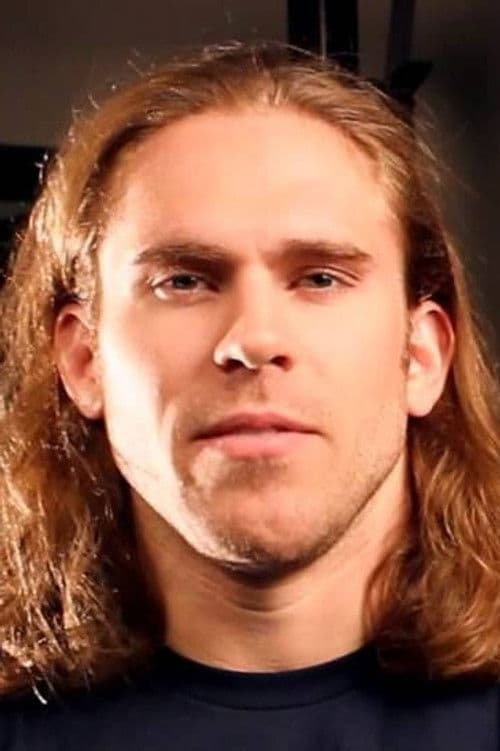 Andrew Craig profile photo