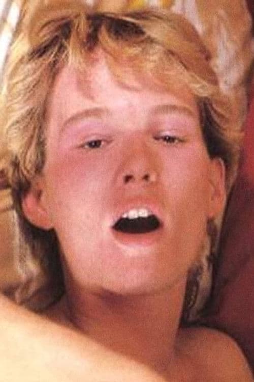 Scott Allen profile photo