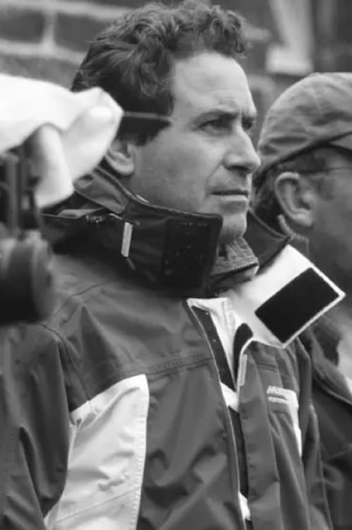 Ashley Pearce profile photo