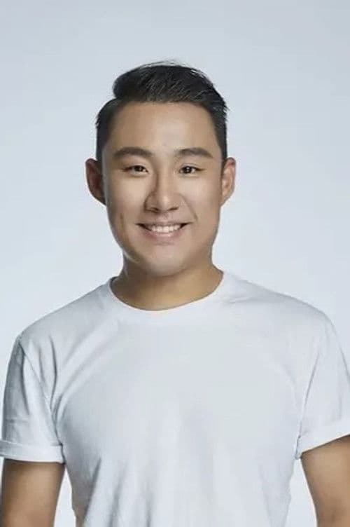 郭阳 profile photo