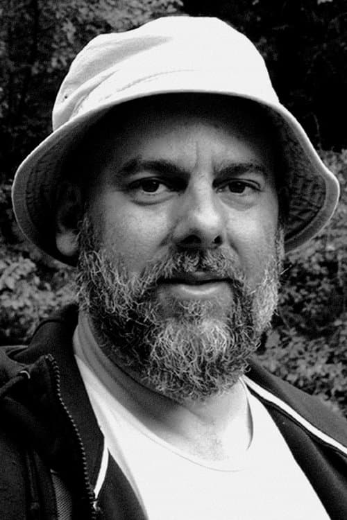 Matías Gueilburt profile photo