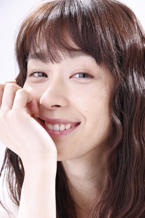 Saori Seto profile photo