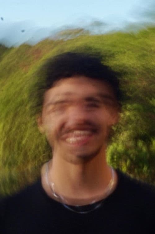 Pedro Octávio profile photo