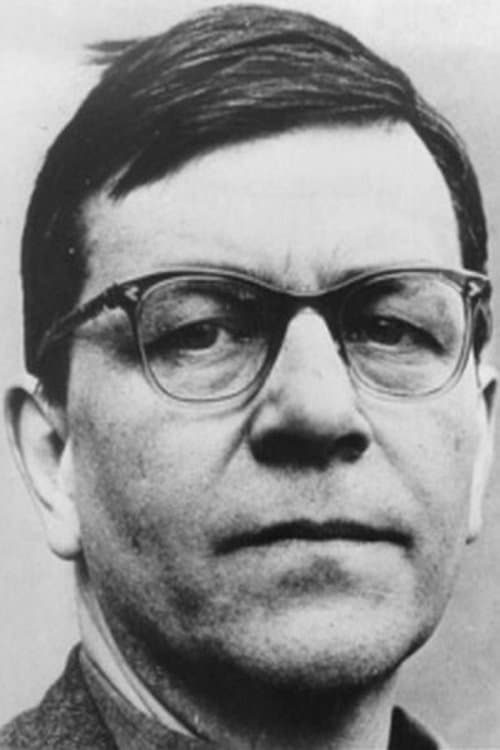 Peter Wiess profile photo