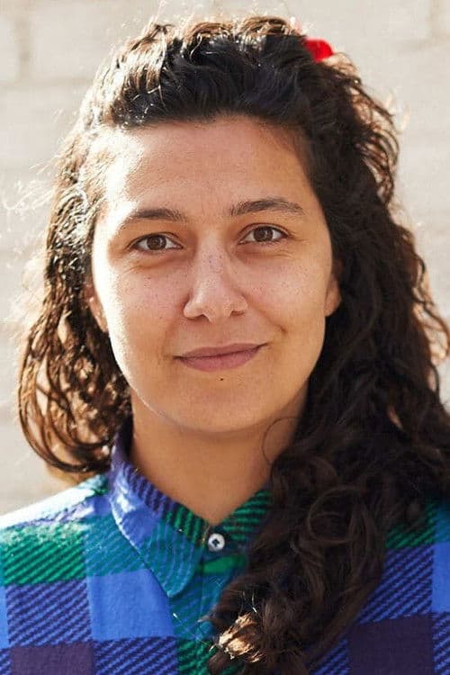 Sofie Flykt profile photo