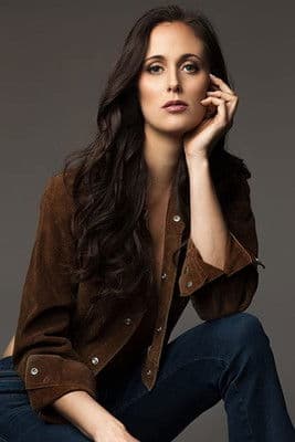 Carolin Feigs profile photo