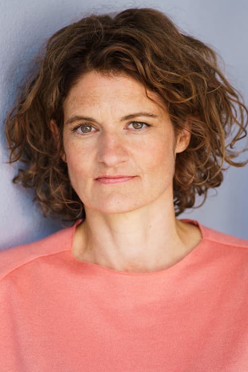 Eli Wasserscheid profile photo