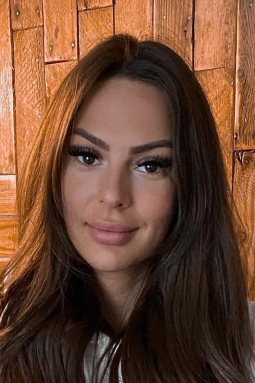 Deborah Vanlingen profile photo