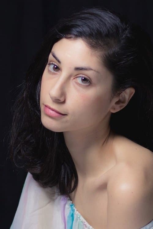 Kika Magalhães profile photo