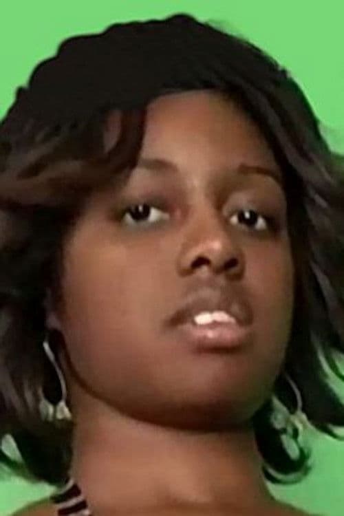 Leah Laid profile photo