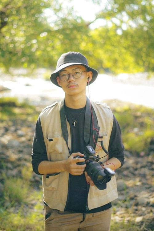 Rachmat Kurniawan Idrus profile photo