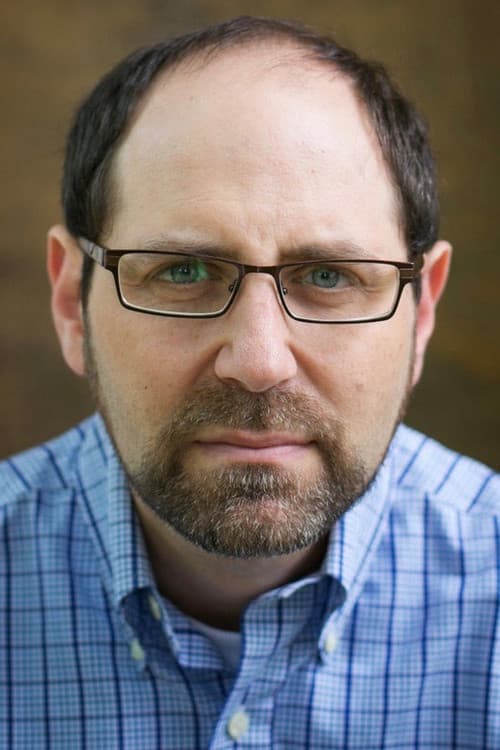 Jesse Friedman profile photo