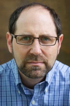 Jesse Friedman profile photo