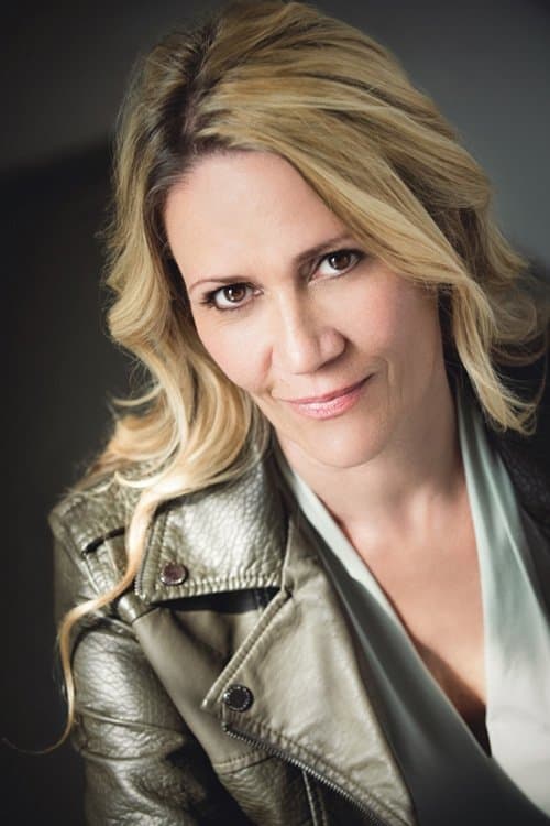 Colleen Kelly profile photo