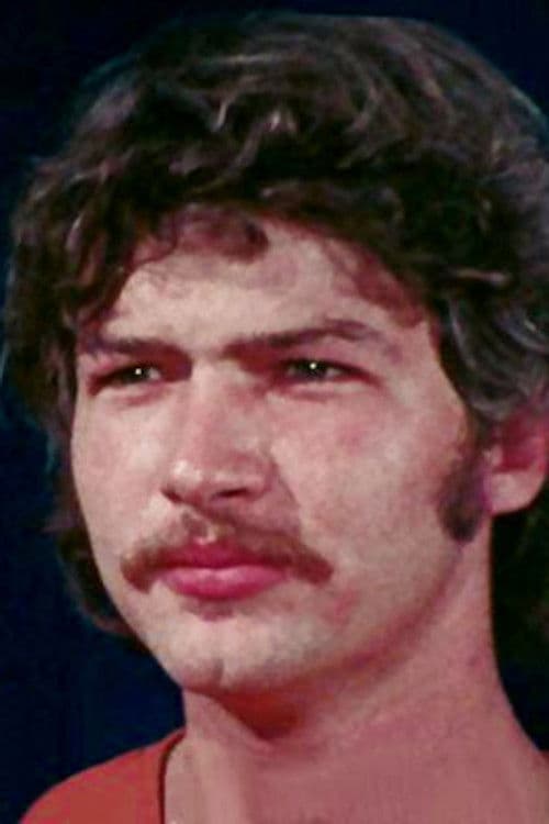 Roy Van Der Welt profile photo