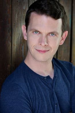 George Steeves profile photo