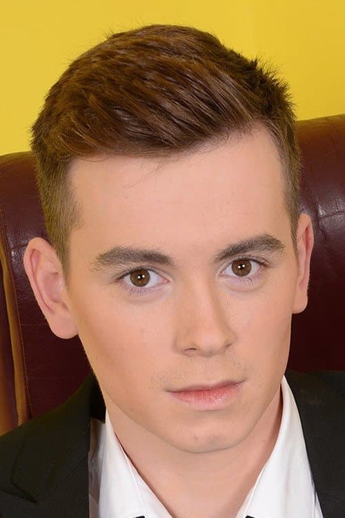 Tristan Wood profile photo