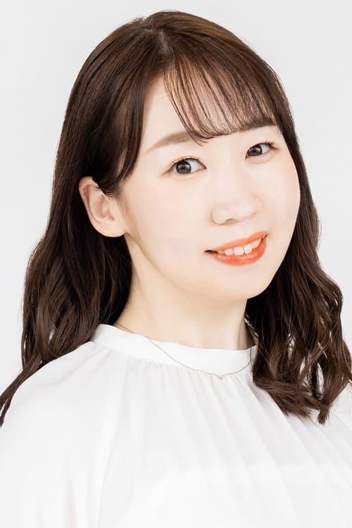 Mikoi Sasaki profile photo