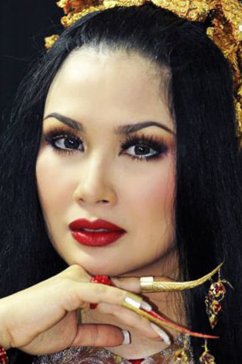 Titi Dwijayati profile photo