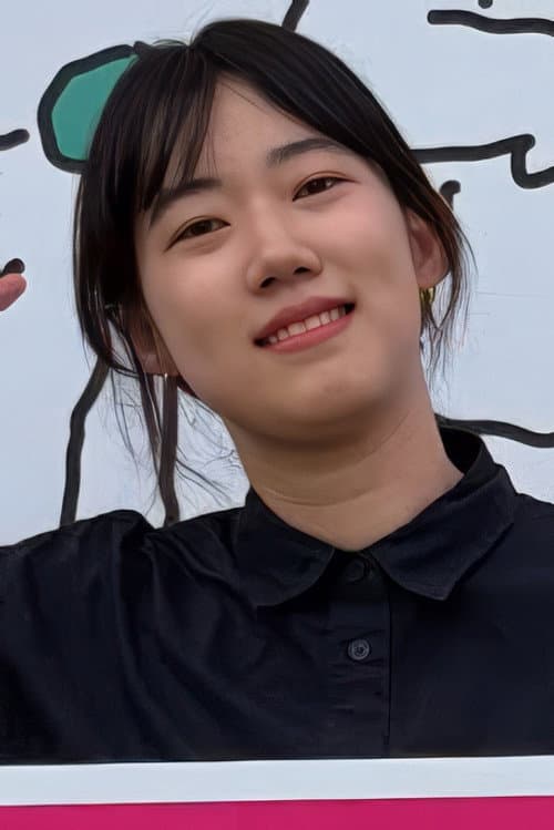 Kim Seon-been profile photo