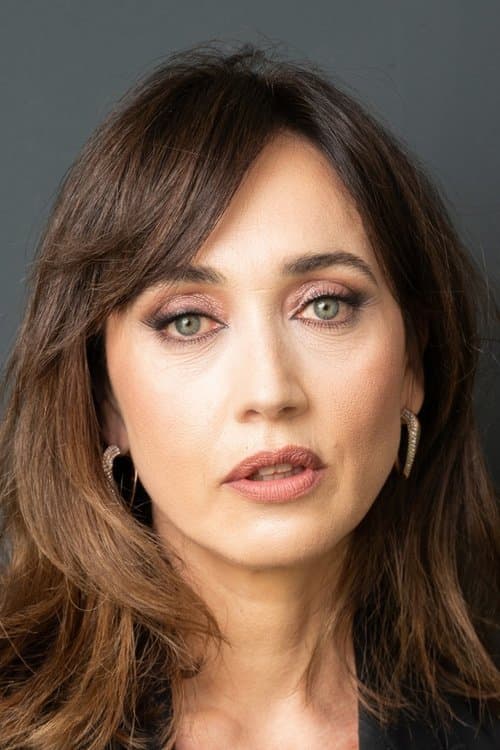 Chiara Francini profile photo