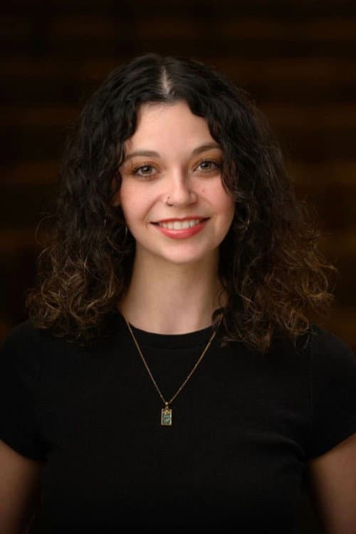 Lindsey Policar profile photo