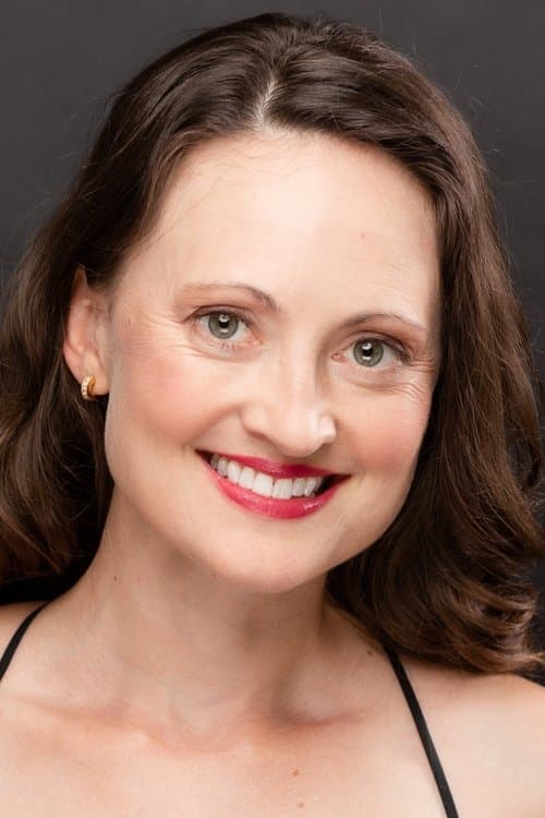 Sarah Zahn profile photo