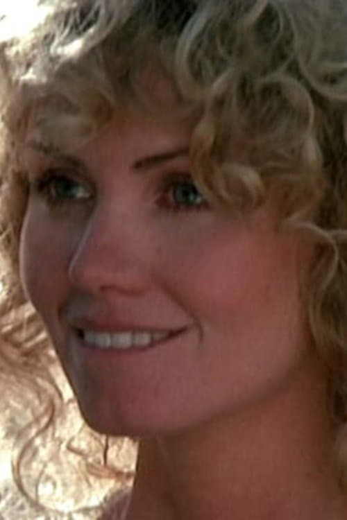 Cynthia Thompson profile photo