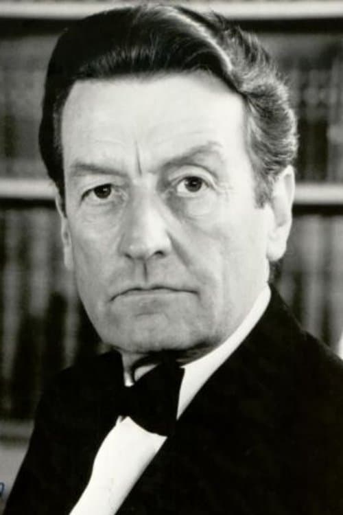 Aubrey Woods profile photo